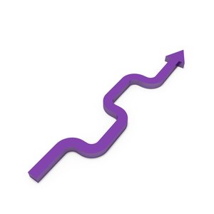 PyTorch成熟度评估模型