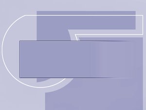 数字化转型深度科普：数字供应链全面解析